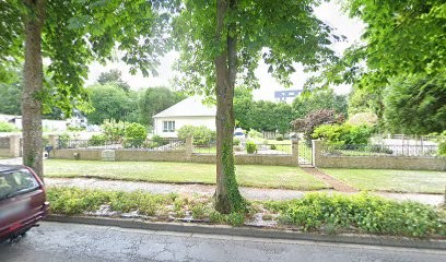 Coge Armelle, Coiffeur à Domicile à Lisieux