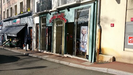 Astree Coiffure, Salon de Coiffure à Boën-sur-Lignon