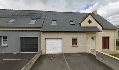 Katell Coiffure, Coiffeur à Domicile à Bréal-sous-Montfort