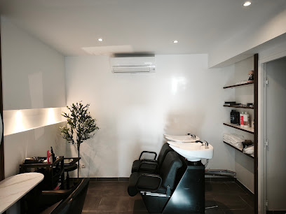 Nina Beauty Coiffeur à Montpellier