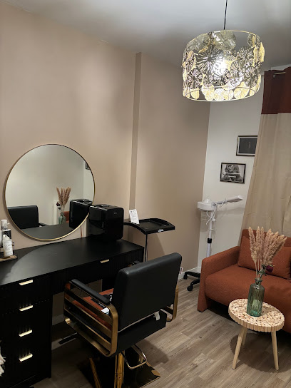 Margauxstudio Coiffeur à Ormesson-sur-Marne