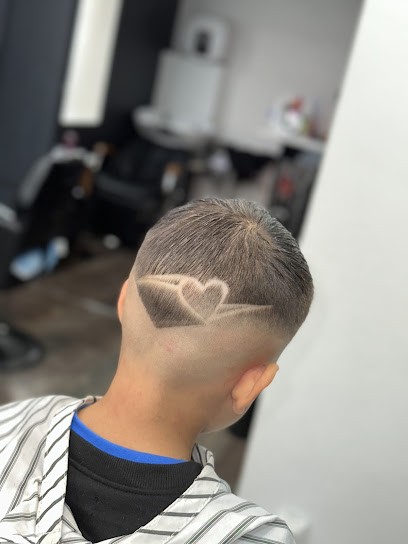 C Hair 7, Salon de Coiffure à Orange