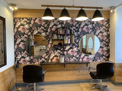 Le Salon De Lali, Salon de Coiffure à Taulignan