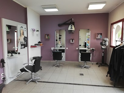 Hair Naturel Anne Lise, Salon de Coiffure à Torcy-le-Petit