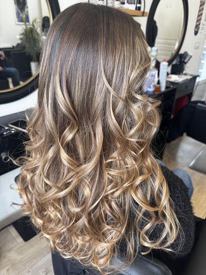 L'art Du Cheveu By Céline, Coiffeur à Acheux-en-Amiénois