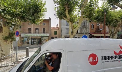 Coiffure Création Nicole, Salon de Coiffure à Quillan