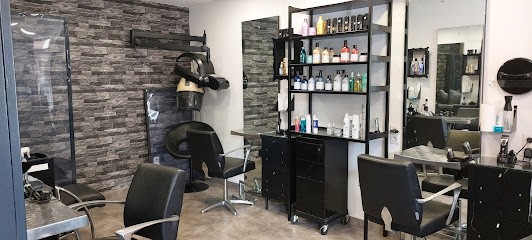 La Tifferie, Salon de Coiffure à Eyragues