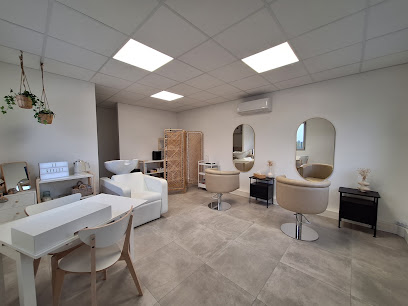 Le Reflet Coiffeur à Saint-Hilaire-de-Clisson