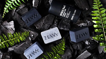 Coiffeur Le Carré, Salon de Coiffure à Fécamp