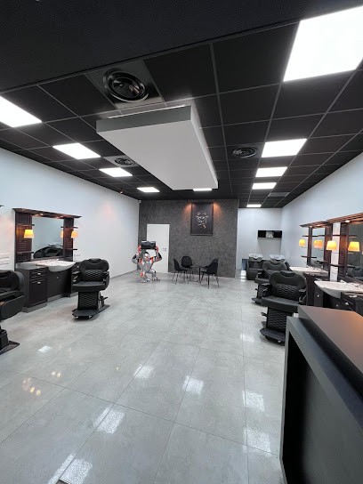 Hair’n coiffure & Barbier, Salon de Coiffure à Obernai