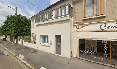 Agnès Coiffure, Salon de Coiffure à Vigneux-sur-Seine