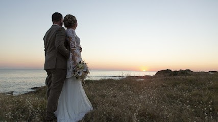 Cannelle Coiffure, Salon de Coiffure à Nieul-le-Dolent