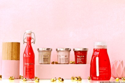 SALON N HAIR J, Salon de Coiffure à Saint-Germain-du-Puy