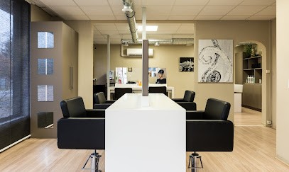 Oronzo coiffure, Salon de Coiffure à Vic-le-Comte