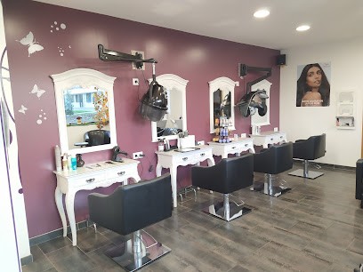 Hair Mine, Salon de Coiffure à Ploumoguer