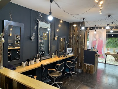 Jean-Pierre Coiffure, Salon de Coiffure à Mérignac