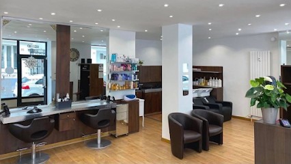 Must Coiffure Paris 15, Salon de Coiffure à Paris 15