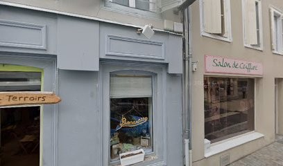 Coiffure Nathalie, Salon de Coiffure à Ambert