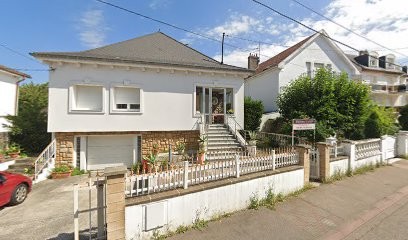 Séléna Coiff', Salon de Coiffure à Talange