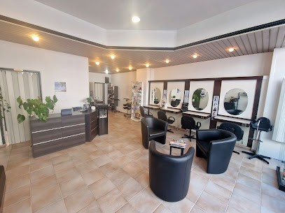 Sylvie Coiffure, Salon de Coiffure à Cambrai