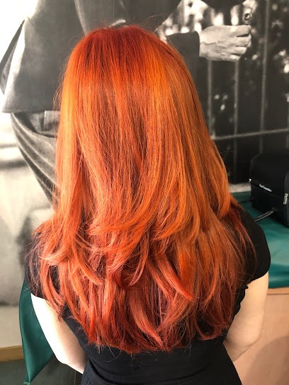 O Charleston Coiffure & Bien-être, Salon de Coiffure à Cenon