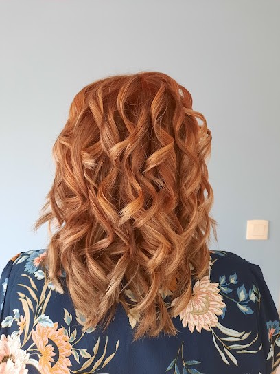 Mille Et Une Mèches, Salon de Coiffure à Saint-Gervais-les-Trois-Clochers