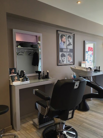 Coiffure Cocktail, Salon de Coiffure à Nuits-Saint-Georges