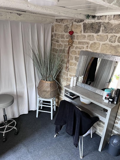 BELLE & SENS, Coiffeur à Domicile à Chamarandes-Choignes