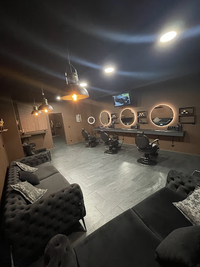 Bs Coiffure Coiffeur à Wingles