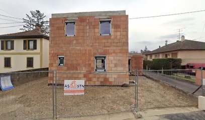 Le Salon 131, Salon de Coiffure à Kingersheim