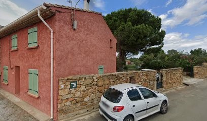 Chantal Lopez Coiffure à domicile, Coiffeur à Domicile à Saint-André-de-Roquelongue
