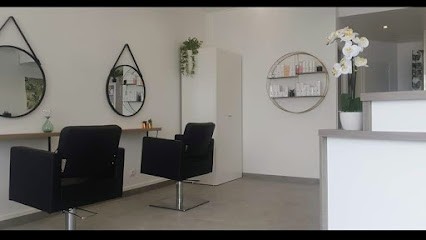 Salon M, Salon de Coiffure aux Mureaux