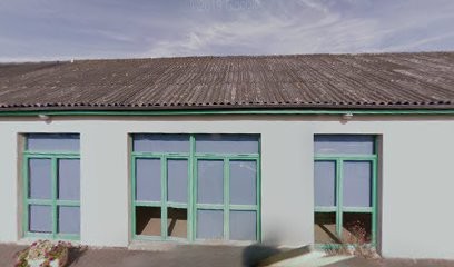 Colombel Tertrais Aurelie, Salon de Coiffure à La Chapelle du Lou du Lac