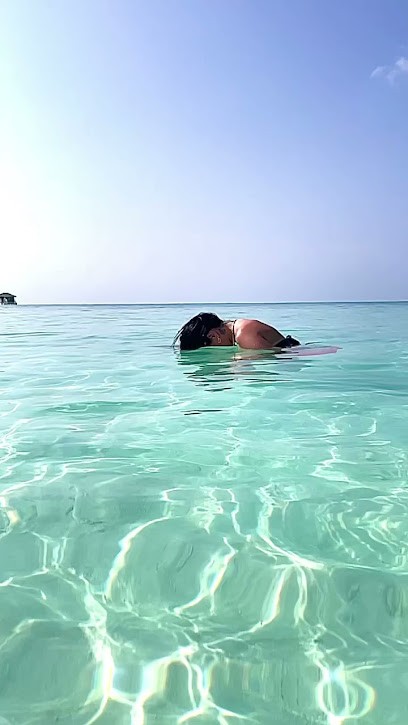 Salon « Tendance » Amandine, Salon de Coiffure à Ollioules