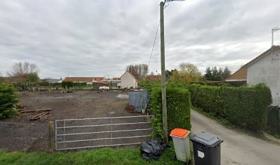 Justine Coiffure à Domicile, Coiffeur à Domicile à Rue