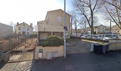 Art Coiffure, Salon de Coiffure à Clermont-Ferrand