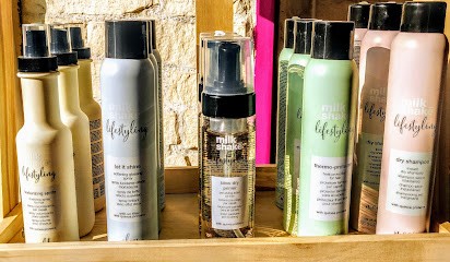 Art De Pl'Hair, Salon de Coiffure à Rochefort