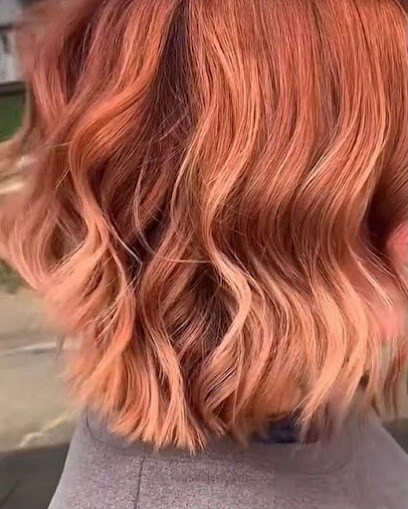 Betty Coiffure, Coiffeur à Domicile à Bornel