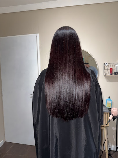 Studio.21 Coiffeur à Talence