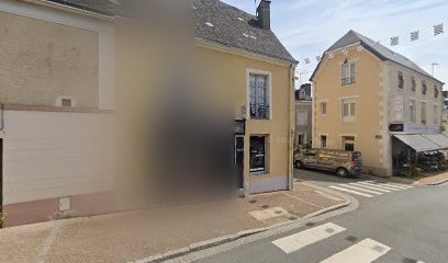 Pauline Coiffure, Salon de Coiffure à Sillé-le-Guillaume