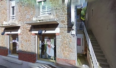 Nuance Création, Salon de Coiffure à Saint-Jean-le-Thomas