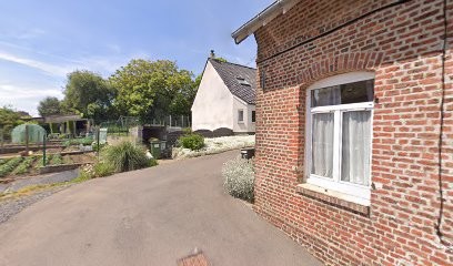 Strazer Laetitia, Coiffeur à Domicile à Auchel