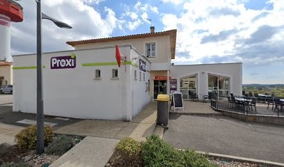 Le petit salon de Christelle, Salon de Coiffure à Trespoux-Rassiels