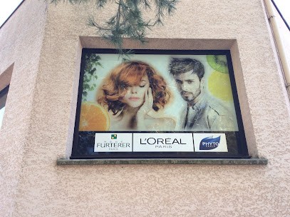 Salon Alice V, Salon de Coiffure à Saint-Gély-du-Fesc