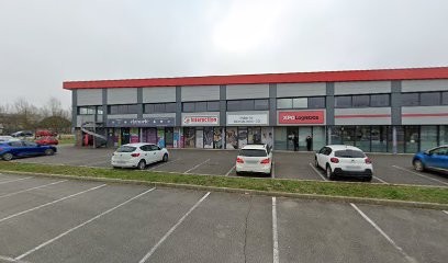 Nathalie & Pascal Coiffure, Salon de Coiffure à Castelnau-d'Estrétefonds