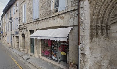 Sandrine Coiffure, Salon de Coiffure à Lectoure