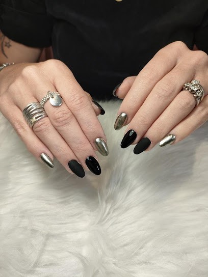 UNIQ By SIST'R ROOM, Salon de Coiffure à Saint-Orens-de-Gameville