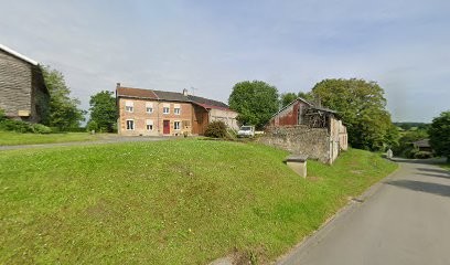 Boquillon Martyré Béatrice, Coiffeur à Domicile à Baâlons