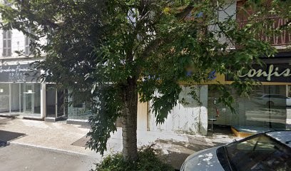 Viva La Vie By Harmonie, Salon de Coiffure à Montluçon