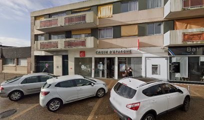 Bel Hair, Salon de Coiffure à Saint-Étienne-du-Rouvray